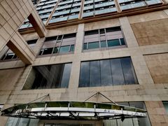-香港永倫800酒店