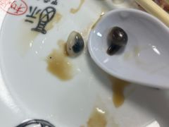 -阿双温州饭店