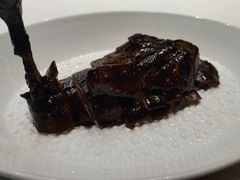 -满堂匠心川宴·私房菜(天府三街店)