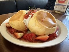 -UPPER KITCHEN(延安路店)