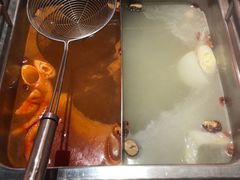 -捞九门海鲜牛肉自助火锅(廉江店)