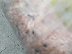 -大个子蒸饭