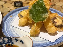 -西村日本料理(香格里拉饭店)