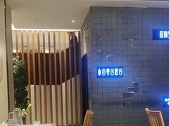 -时间里·新派粤菜(远洋店)