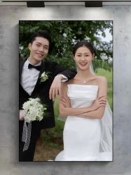 -CD视觉婚纱摄影