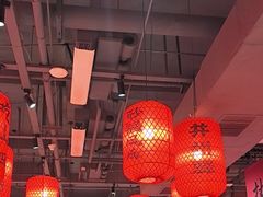 -山四砂锅(太原钟楼街店)