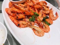 -新洪记·丽久饭店(铁西店)