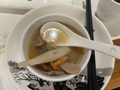 -滇铺子·云南特色菜·鲜花野菜季(东风东路c86店)