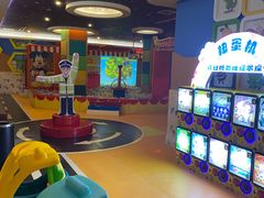 -青水瓦台汤泉(新华店)