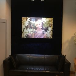 -Pink Gold Wedding·婚礼设计