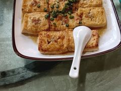 -崖口红树林海鲜餐厅