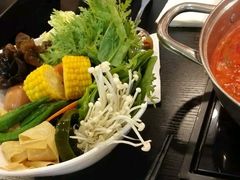 -杉杉奥特莱斯广场(哈尔滨店)