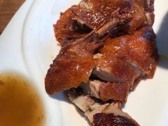 -炊烟小炒黄牛肉(中心印象城店)