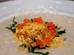 -一同楼福州菜馆(五四店)