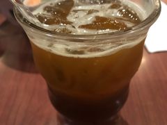 -小槟城美食馆