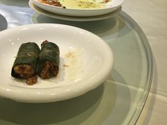 -楚鱼王·河鲜·湖北菜(华农店)