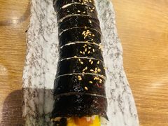 -猫头鹰炸鸡
