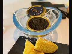 -AZUR聚(香格里拉饭店)