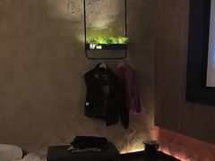 -新紫霞养生·影院足道·SPA(金山区店)