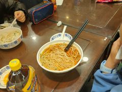 -王興記(中山路店)