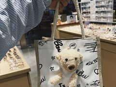 -棱石眼镜(CP静安店)