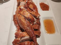 -炊烟小炒黄牛肉(中心印象城店)