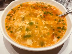 -大锅强·蒸海鲜青岛菜(金沙滩店)