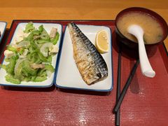 -虹梅食堂·爱蝦乃家