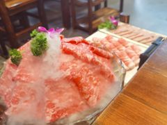 -槐店王婆大虾(开发区店)