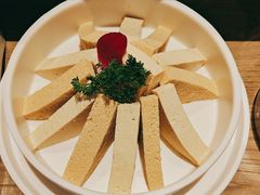 -额尔敦·品质自助(摩尔城店)