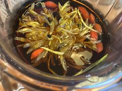 -天语雅阁(崇安寺店)