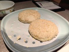 -玉玲珑·里舍(万象城店)