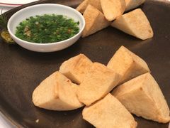 -潮好味(国贸英皇集团中心店)