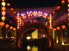 景点-横店影视城梦幻谷园区