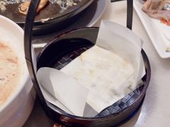 -莞府家宴·东莞菜(市民服务中心店)