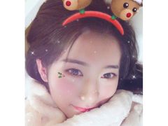 -福奈特洗衣(北京市鑫华鑫星商场店)