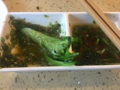 -芭夯兔·无骨兔汤锅(华阳店)