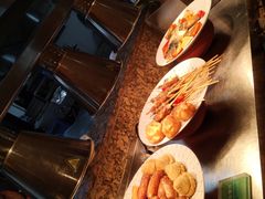 -厦门悦华酒店
