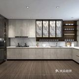 美好厨房，在细节发光