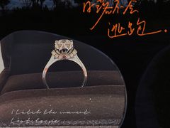 -金鹰国际购物中心(淮安店)