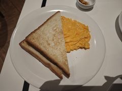 -翠华餐厅(维璟印象城店)