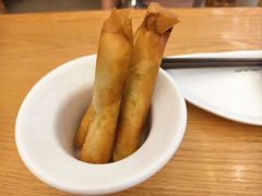 -苏小柳点心·手作小笼包(新街口分院店)