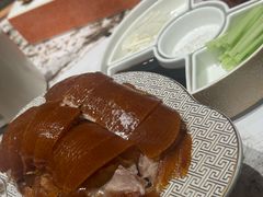 -苏浙徽·江南荟·本味融合菜(相城方圆里店)
