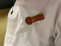 -海底捞火锅(正大乐城店)