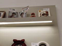 -海马体照相馆(万菱汇店)