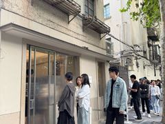 -O.P.S. CAFE