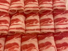 -八先生涮肉房(三里河店)