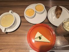 -维京战斧牛排(王府井西餐十年金冠好店)