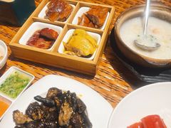 -老广酒楼(樱花店)