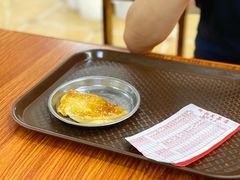 -恒兴发茶店(水巷口店)